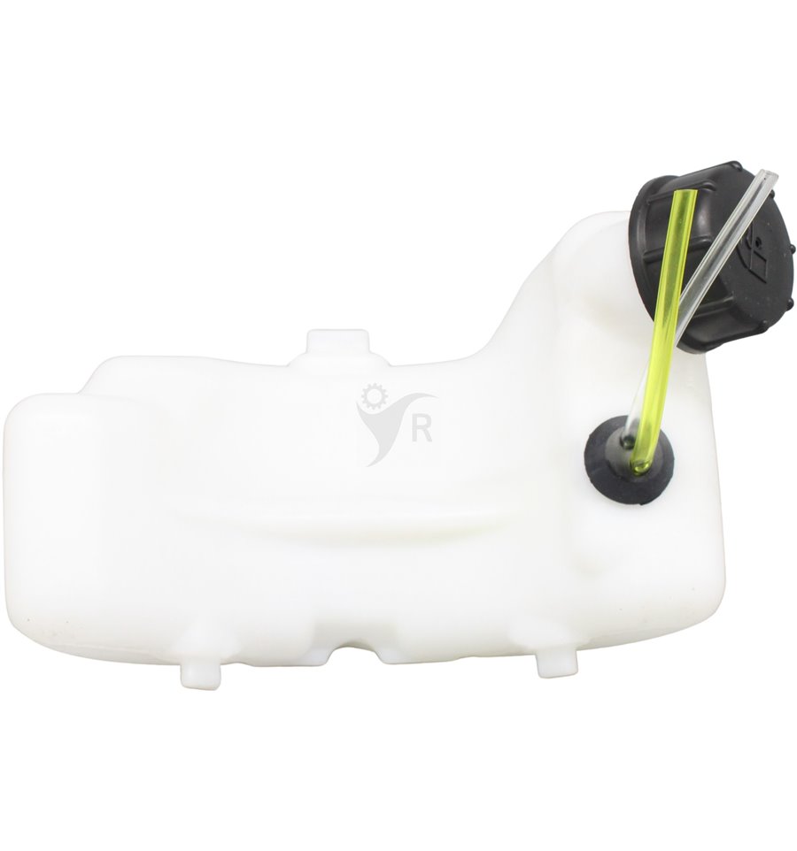 Bränsletank Honda GX25, 17511-Z0H-013