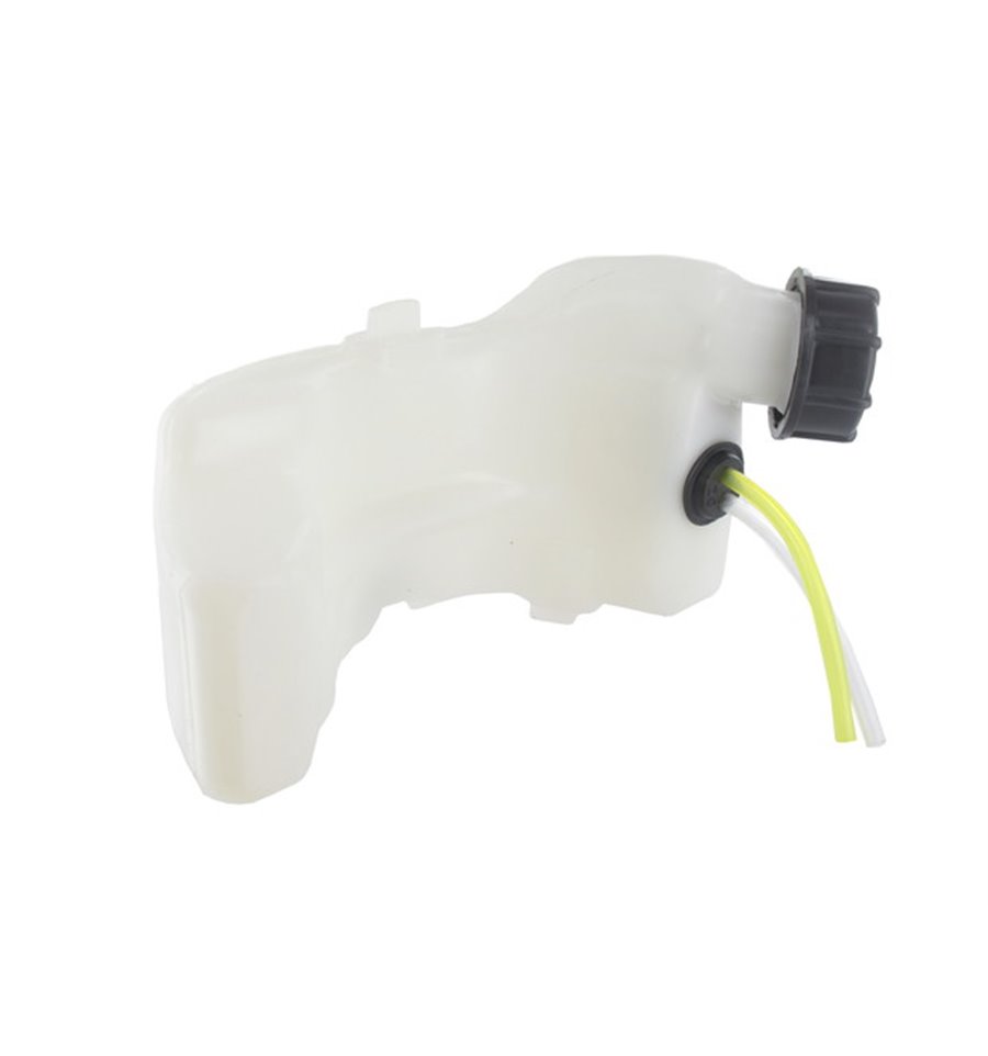 Bränsletank Honda GX25, GX25N, 17511-Z0H-023