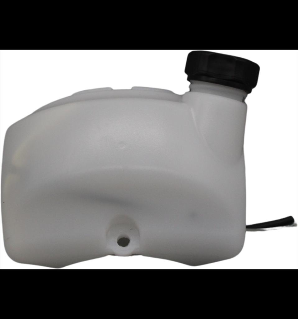 Bränsletank HTJ550, 123733006/0