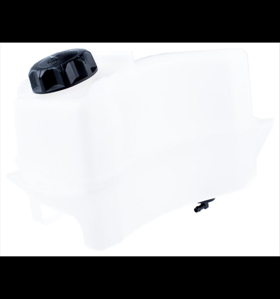 Bränsletank LT2113A, Partner P12597, 5324308-28