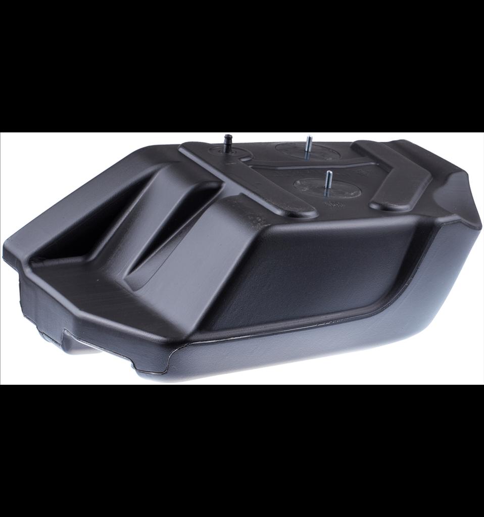 Bränsletank Rider 13C, 15C, 16C AWD m.fl  5355013-01