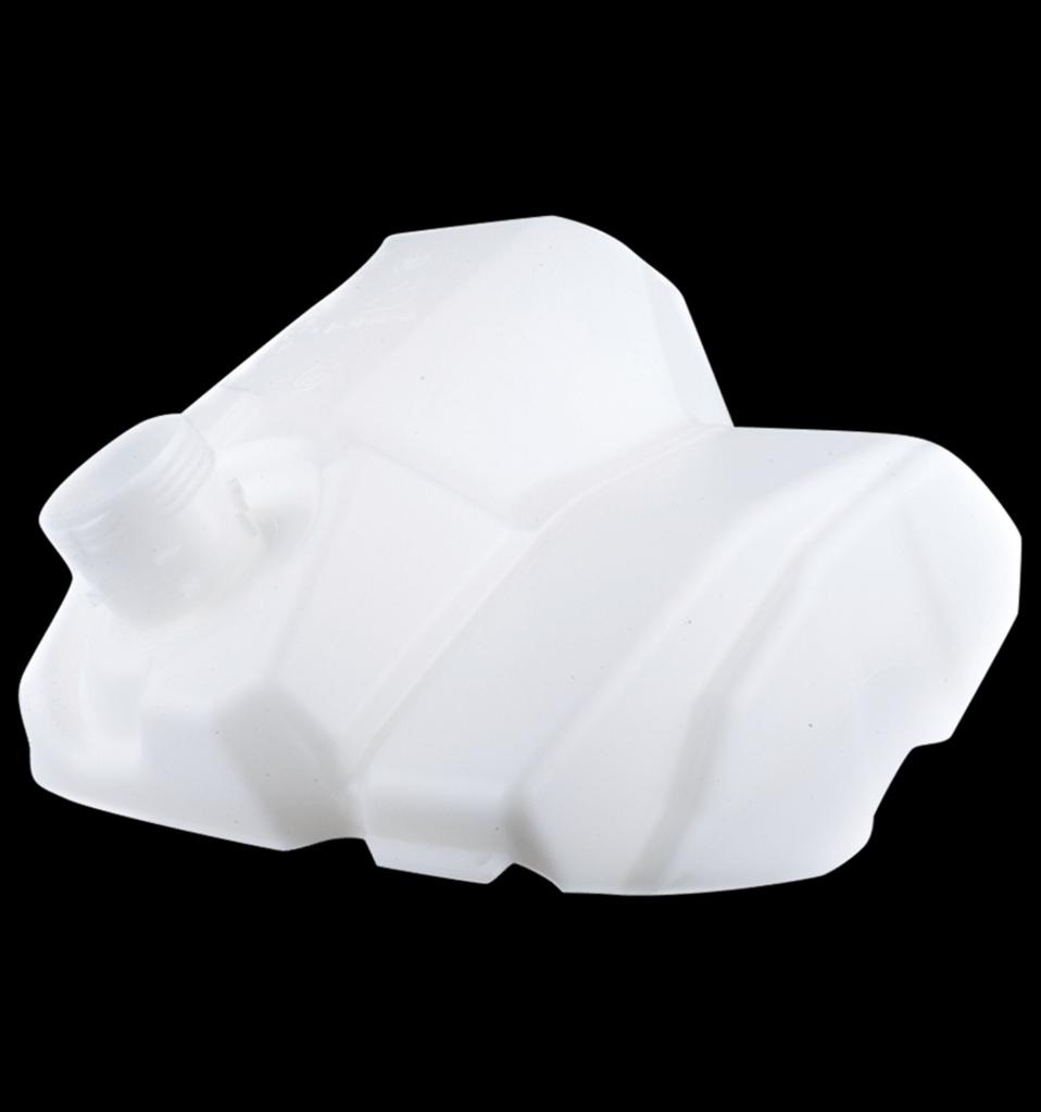 Bränsletank Rider 213C, R214C, R215 m.fl 5779150-01