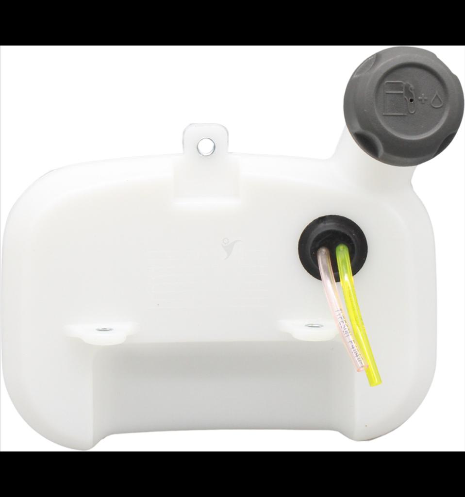 Bränsletank SBC226J, SBC227J, SGT226, 118803189/0