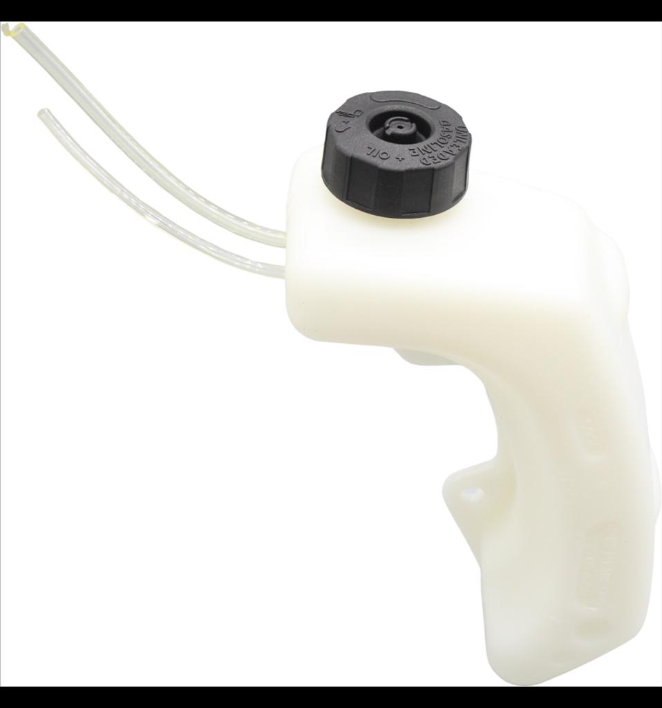 Bränsletank Trimmac, 250LS, 5747196-01