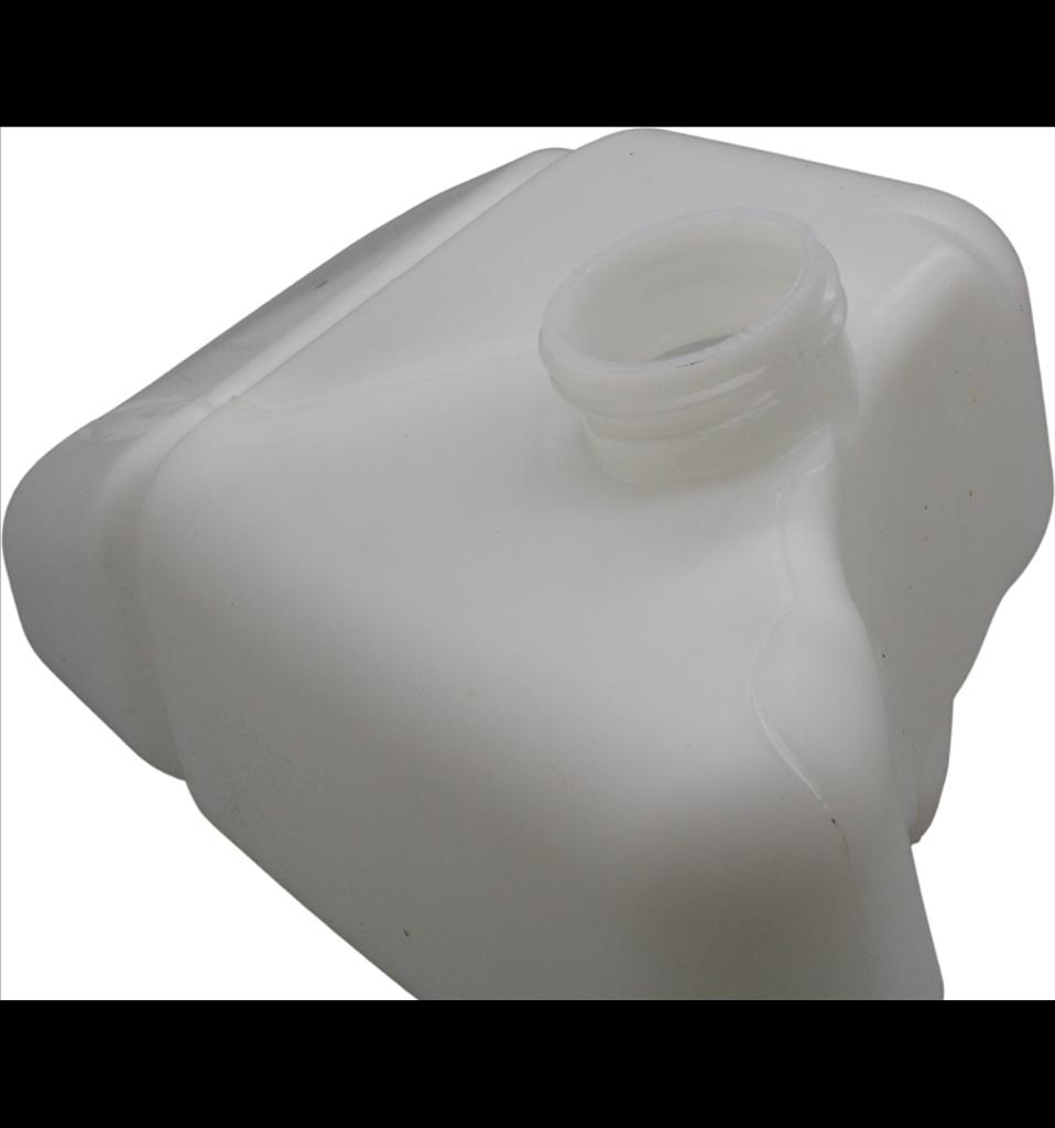 Bränsletank Villa 12, 14HST, Ready m.fl 1134-6626-01