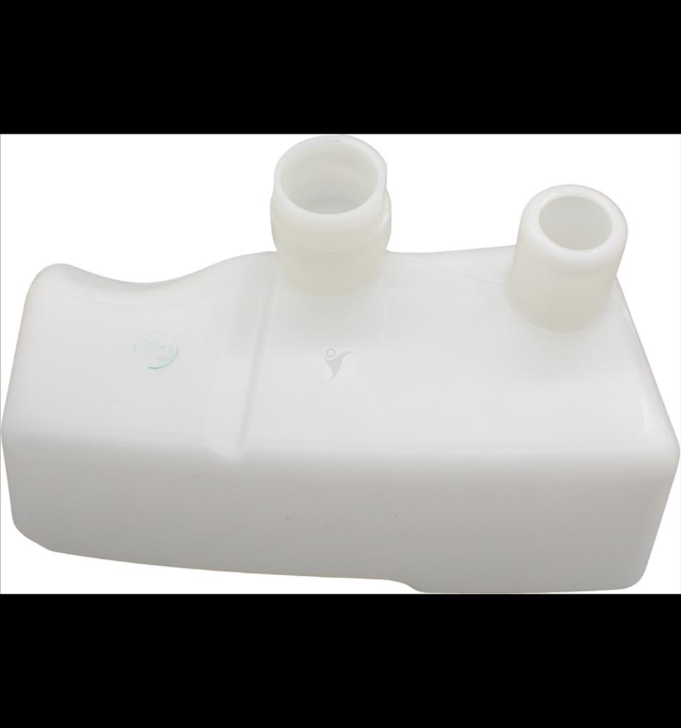 Bränsletank Villa 320, 520, Park 120, 220, 337735116/0