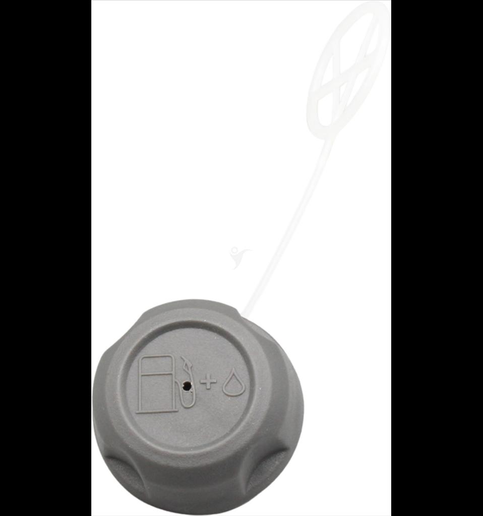 Bränsletanklock SBC226, SGT226, BC545  322735152/1