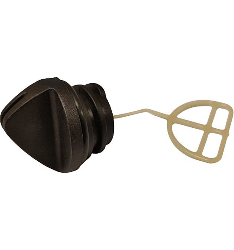 Bränsletanklock SP375, SP405, 118800761/0