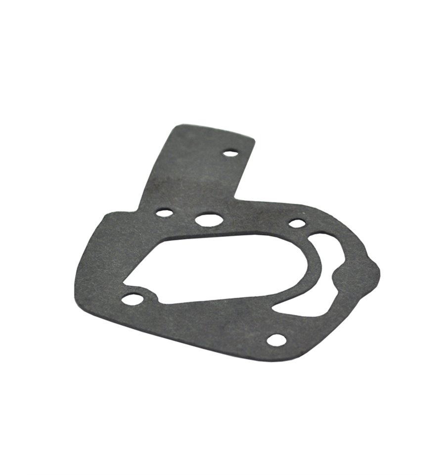 Bränsletankspackning Briggs & Stratton 272489, 692241