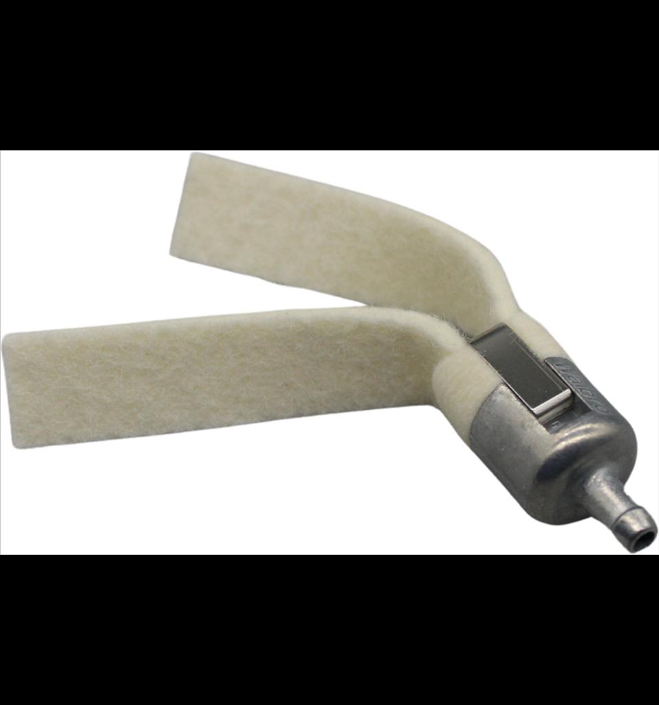 Bränslefilter 5382404-52