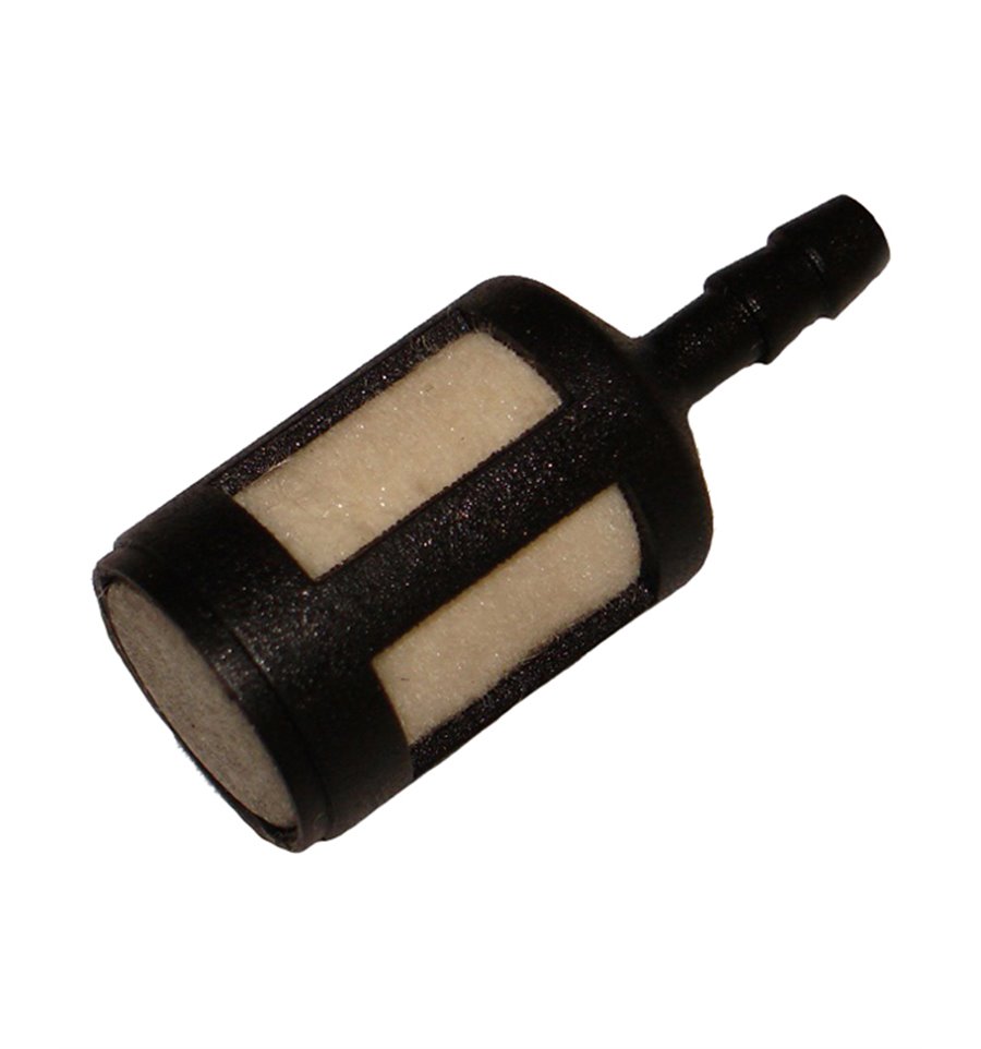 Bränslefilter till Husqvarna 5382169-85 Stiga m.fl.