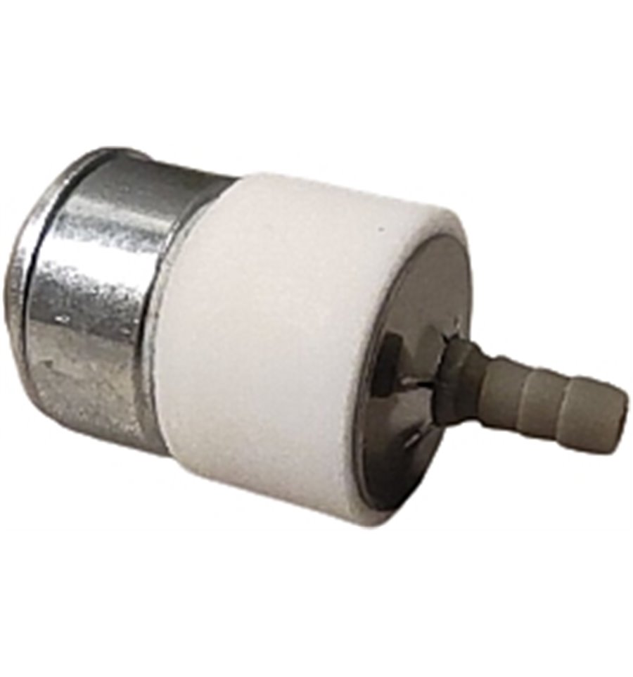 Bränslefilter P360, 5742270-01