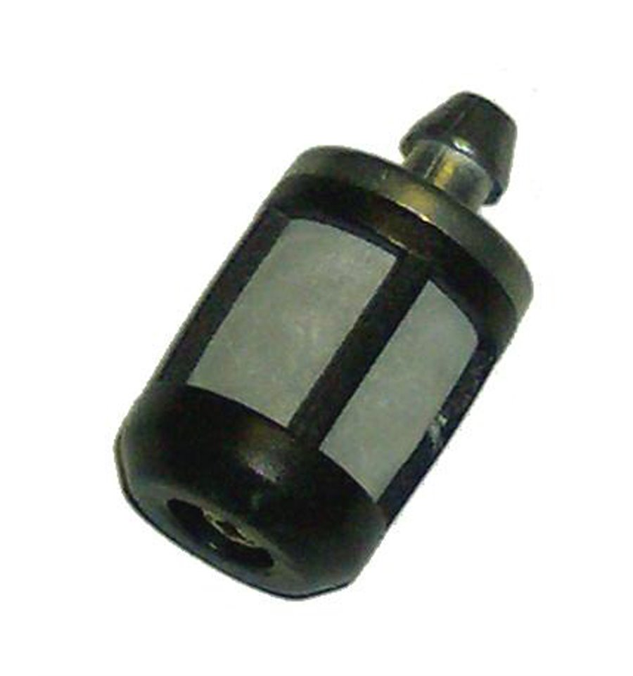 Bränslefilter till Stihl MS170, MS180, TS350, TS400, TS510, 0000-350-3500