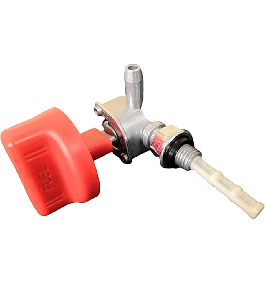 Bränslekran 5324292-34