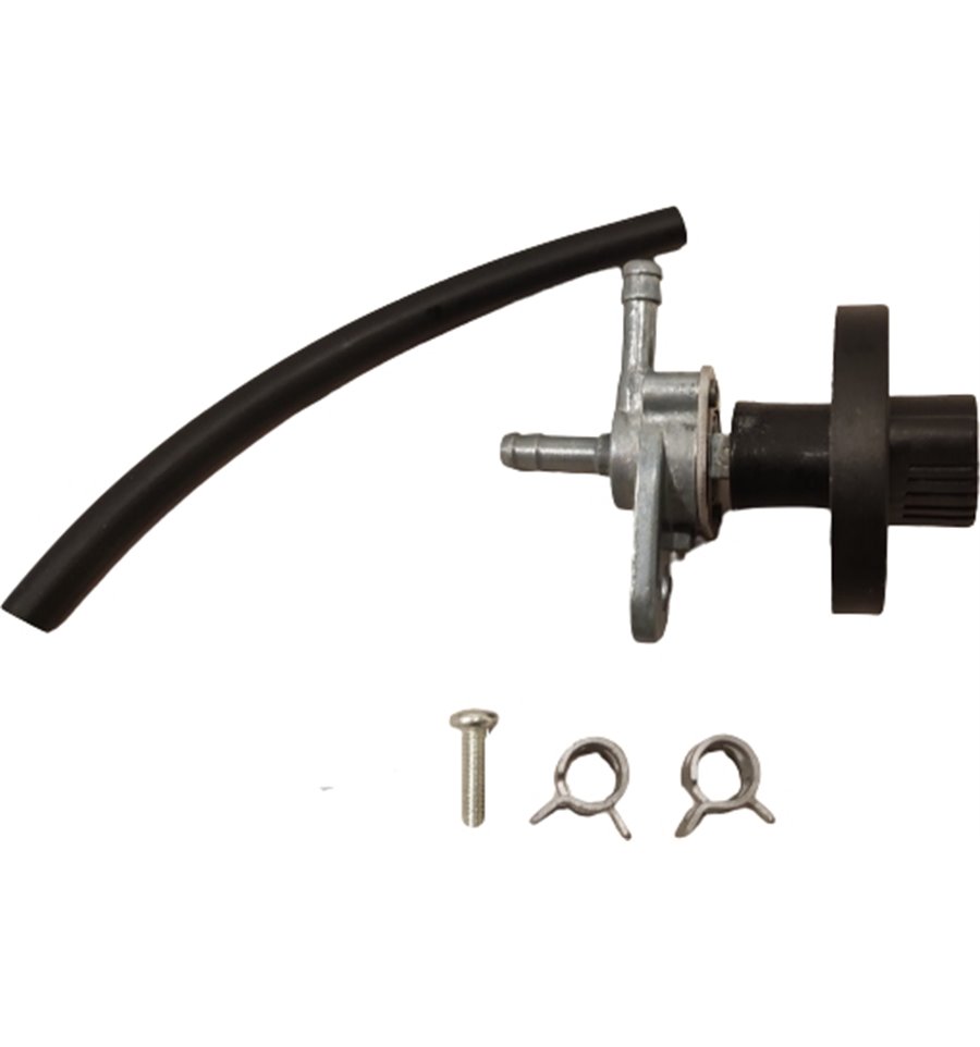 Bränslekran Snow Patrol, Crystal, Cube, AS56, 118550648/0