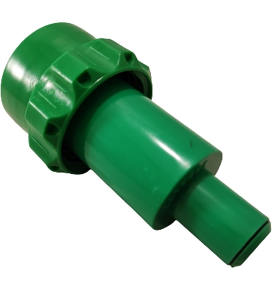 Bränslepip exkl lock, 5056980-02