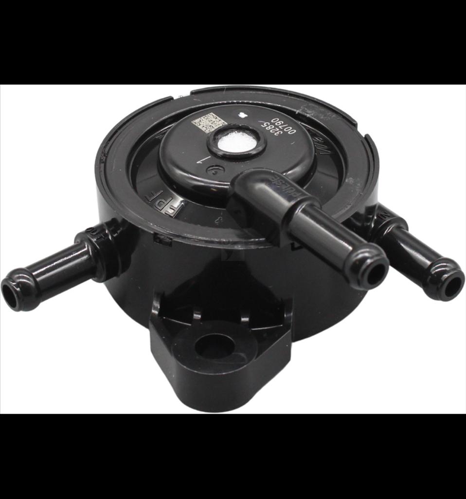 Bränslepump Estate, GGP 7250, 118551578/0