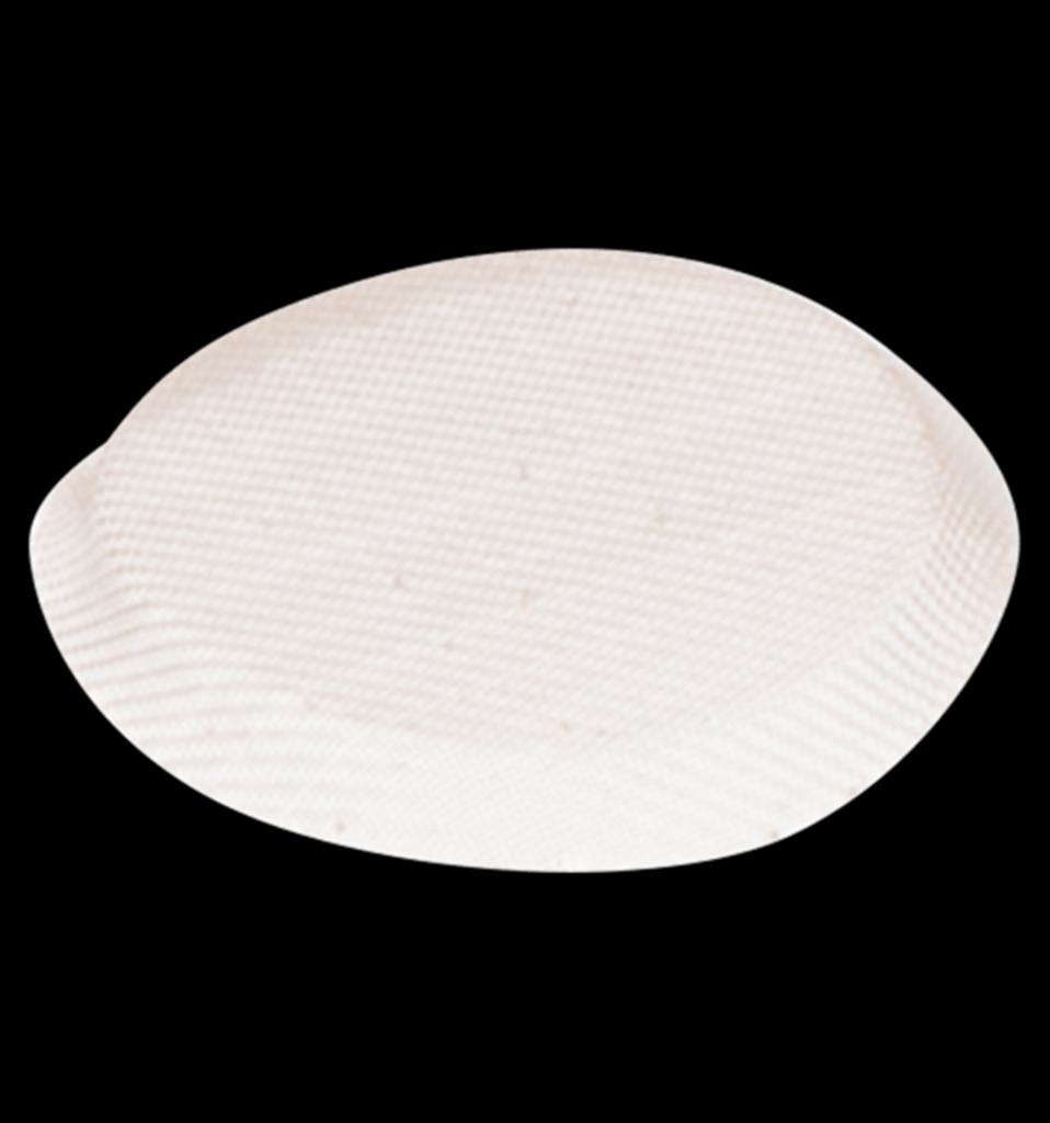 Bränslesil 5016661-01