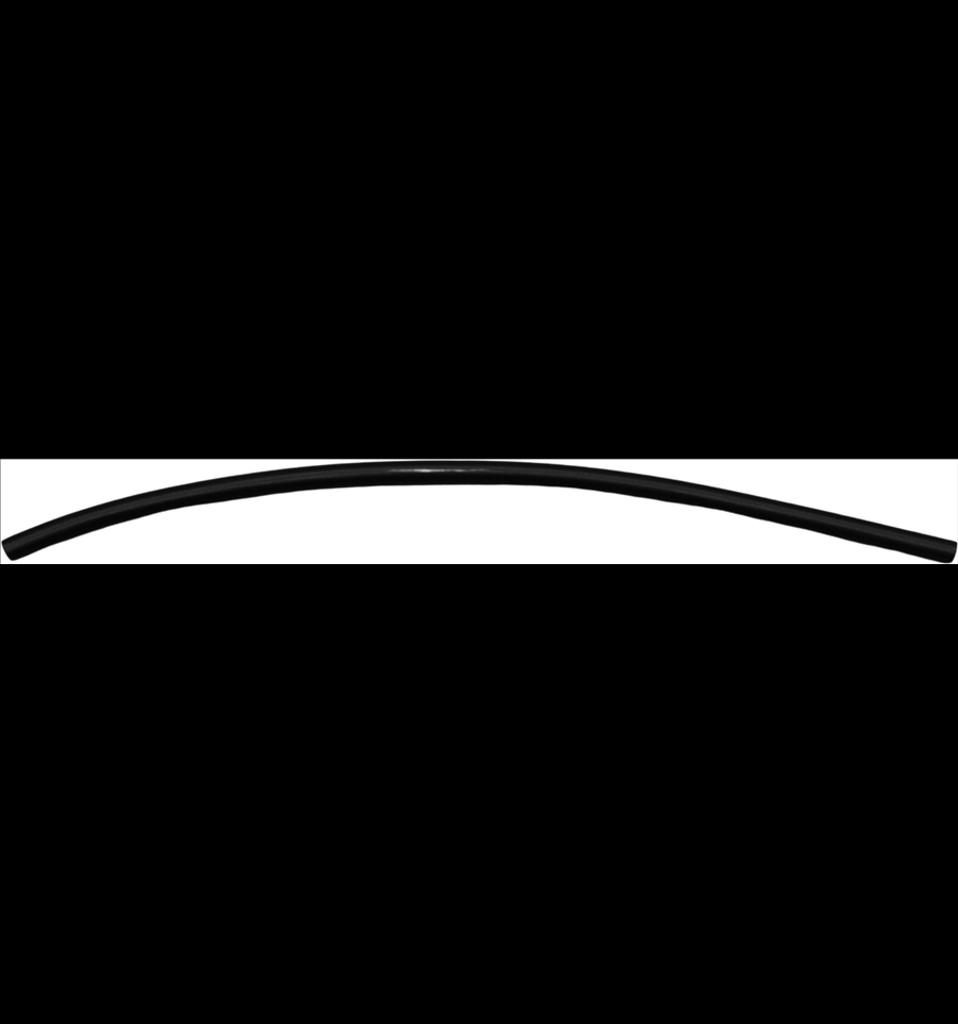 Bränsleslang 123867028/0