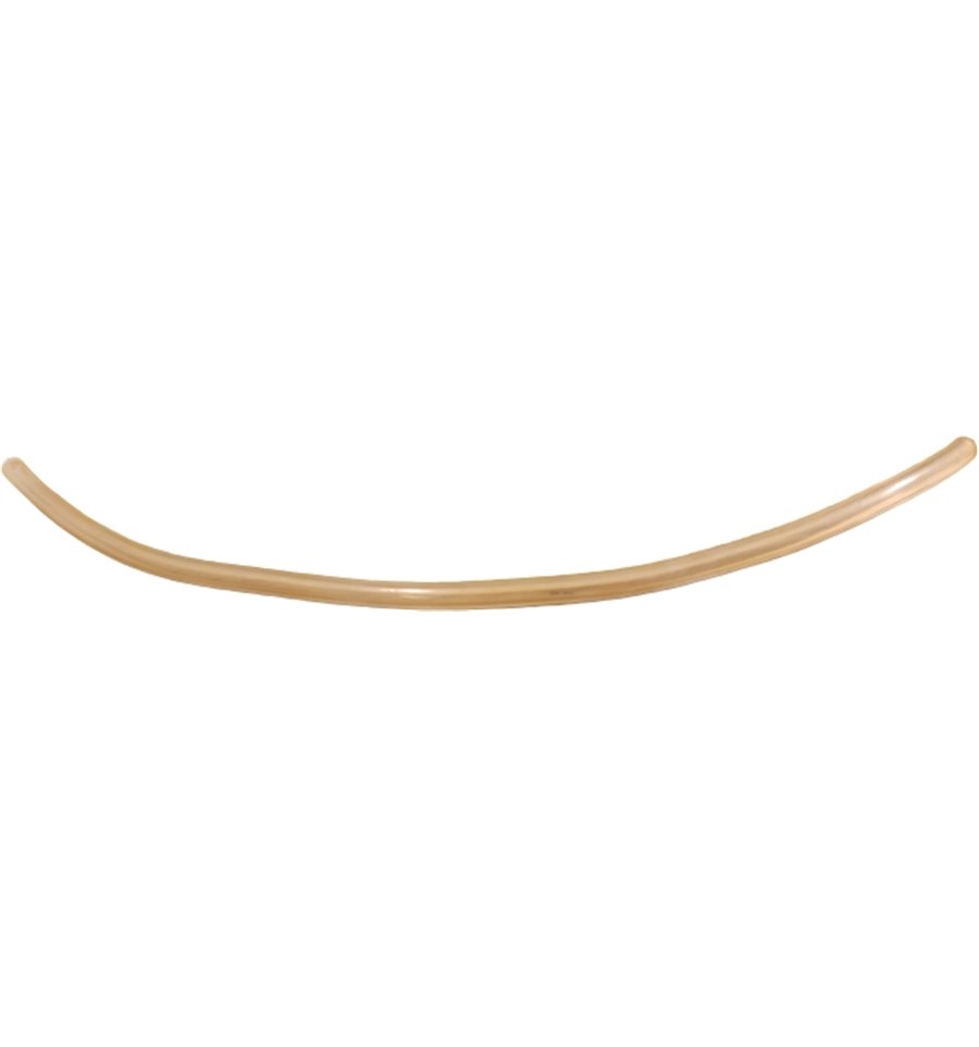 Bränsleslang 123867029/0