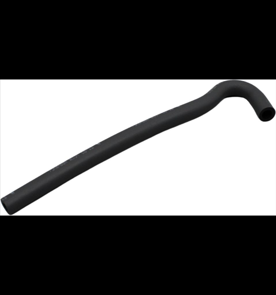 Bränsleslang 17702-ZM0-000