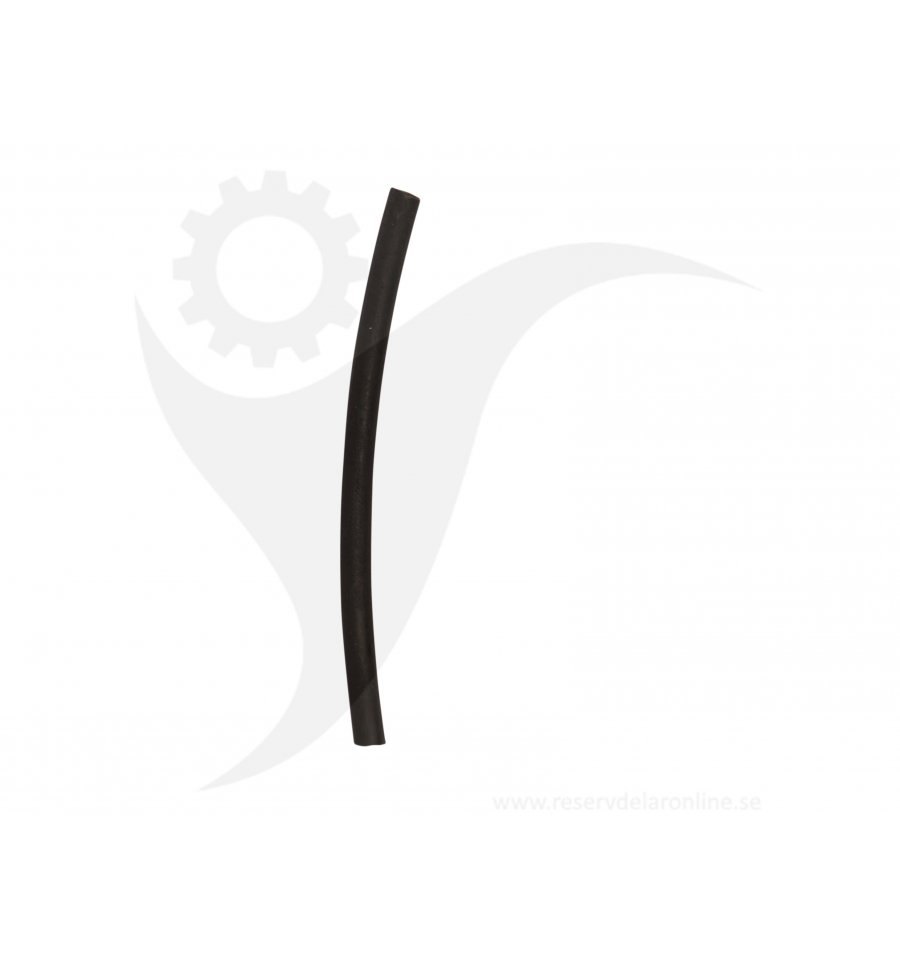 Bränsleslang 5382424-89