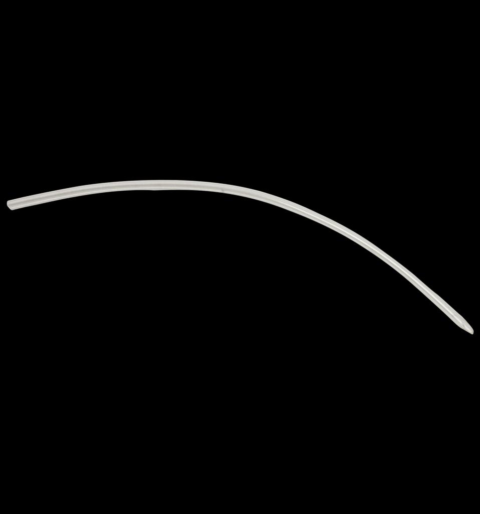 Bränsleslang 5450783-02