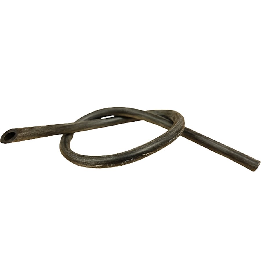 Bränsleslang 5817561-24