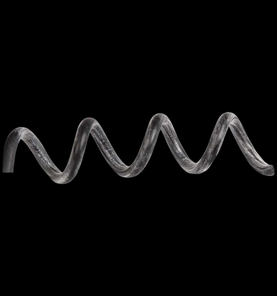 Bränsleslang 5817562-02