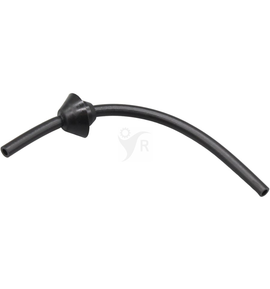 Bränsleslang 668-5247