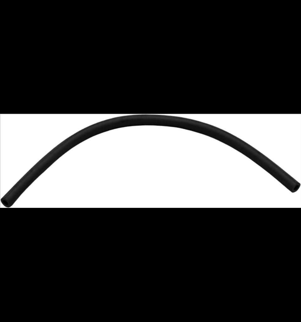 Bränsleslang CG22 , 6698716