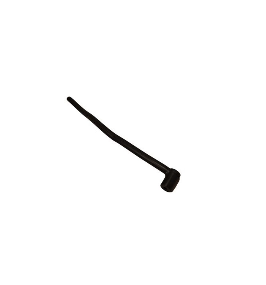 Bränsleslang P4700 m.fl. 5382429-65