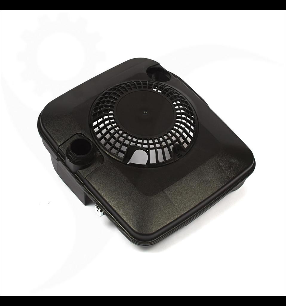 Bränsletank Quantum 699392