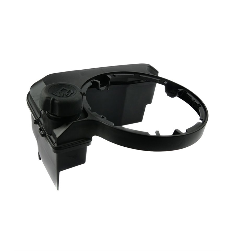 Bränsletank Briggs & Stratton Quantum 699374, 499618