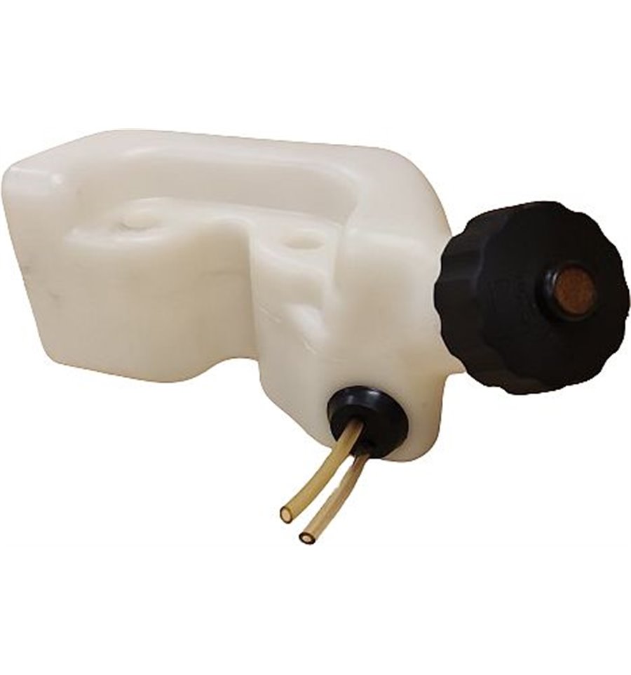 Bränsletank ST210, 6980208/1