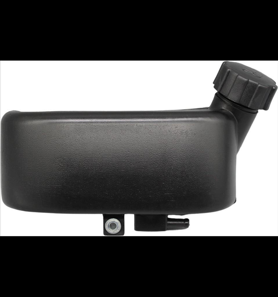 Bränsletank SV150 118550143/0