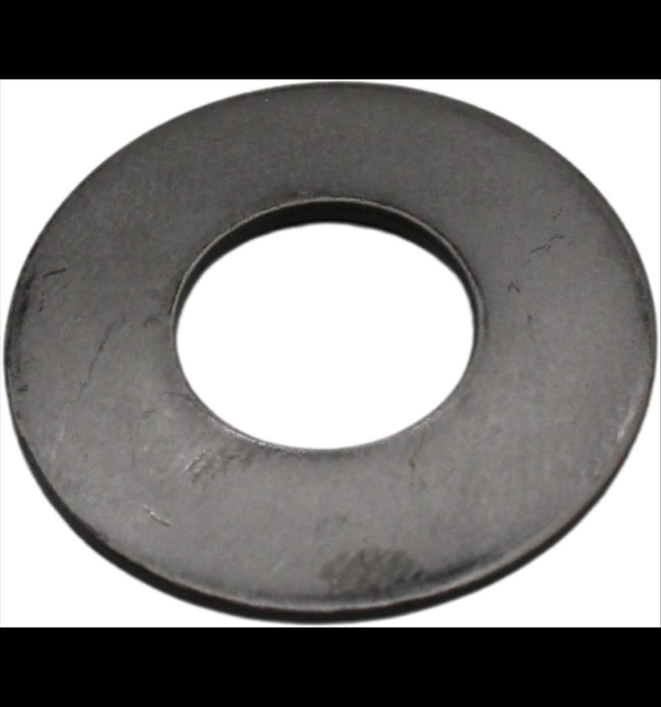 Bricka 10,2x20x1,2mm 2321060