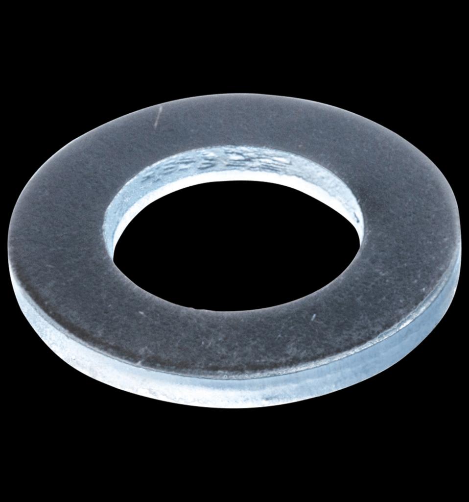 Bricka 10.5x20x2, 7341172-01