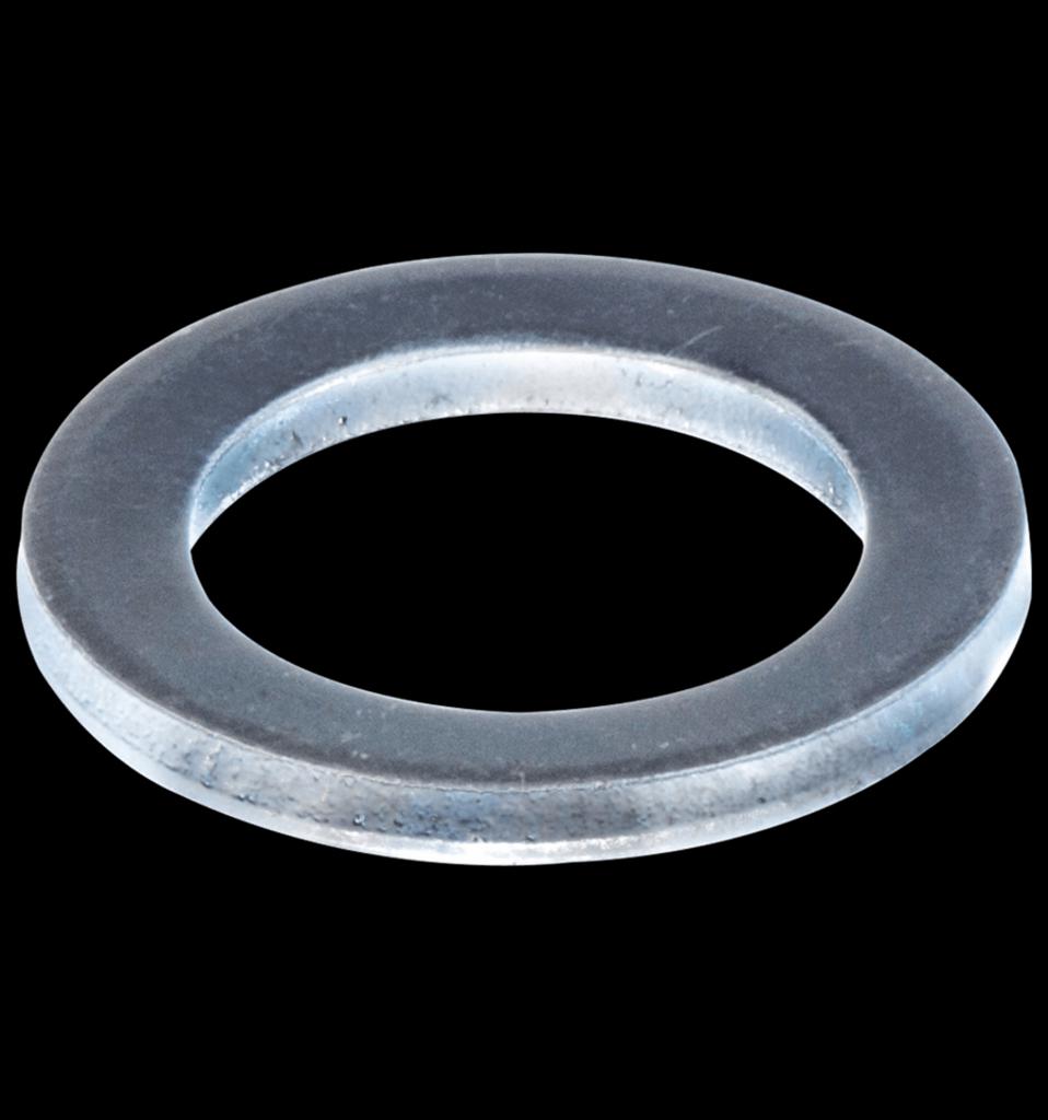 Bricka 13x20x2mm, 7341177-71