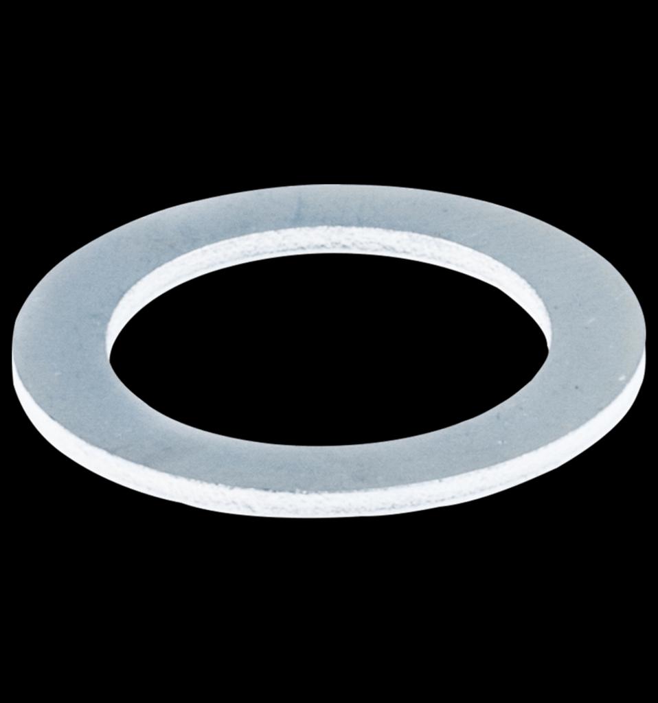 Bricka 20,5/30X1,5 5065048-05