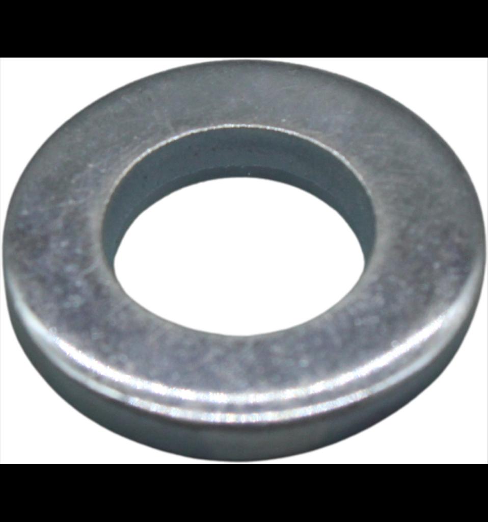 Bricka 20x10x3 Fzb special 5044606-01