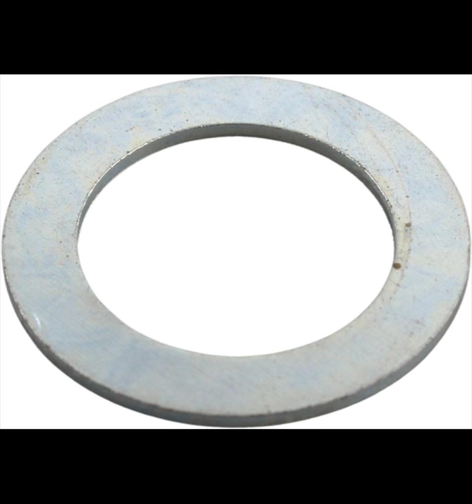 BRICKA, 21.4X31.8X1.5MM 8192720-16