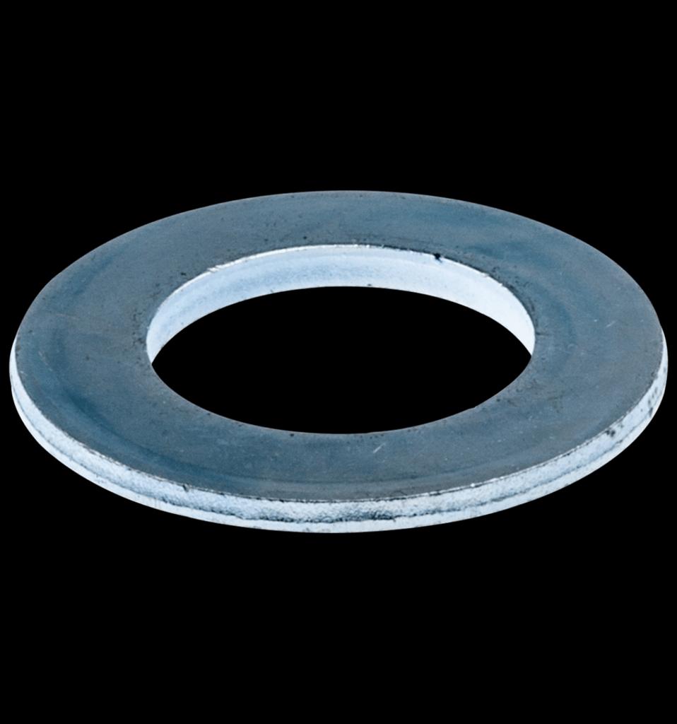 Bricka 21x36x3mm 5067757-01