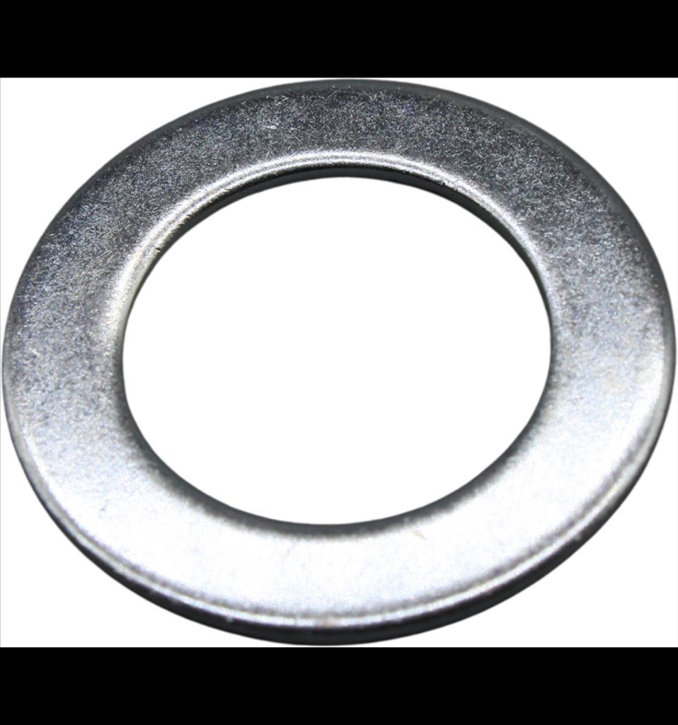 Bricka 23/32X1-1/4X16 GA 5321217-49