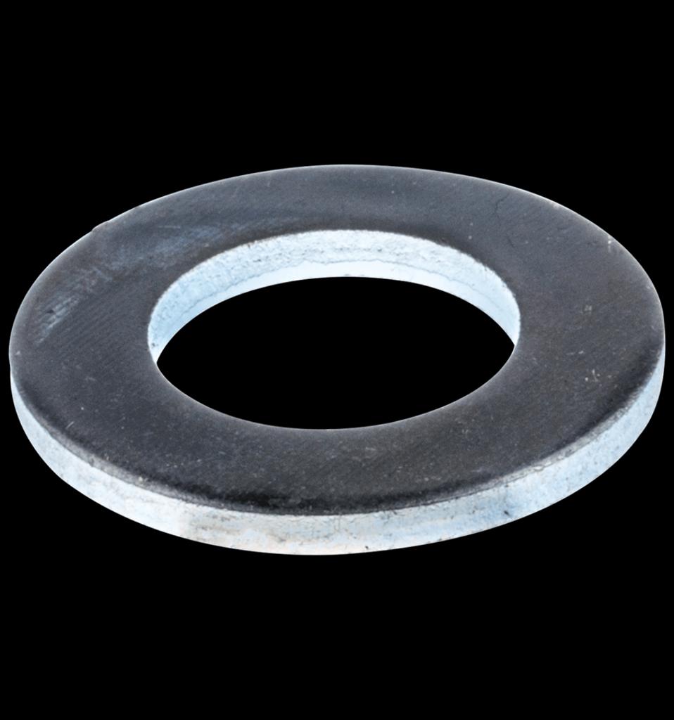 Bricka 28x12x2,5mm, 7341182-01