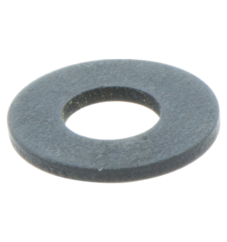 Bricka 5.3X12X1 5032300-11