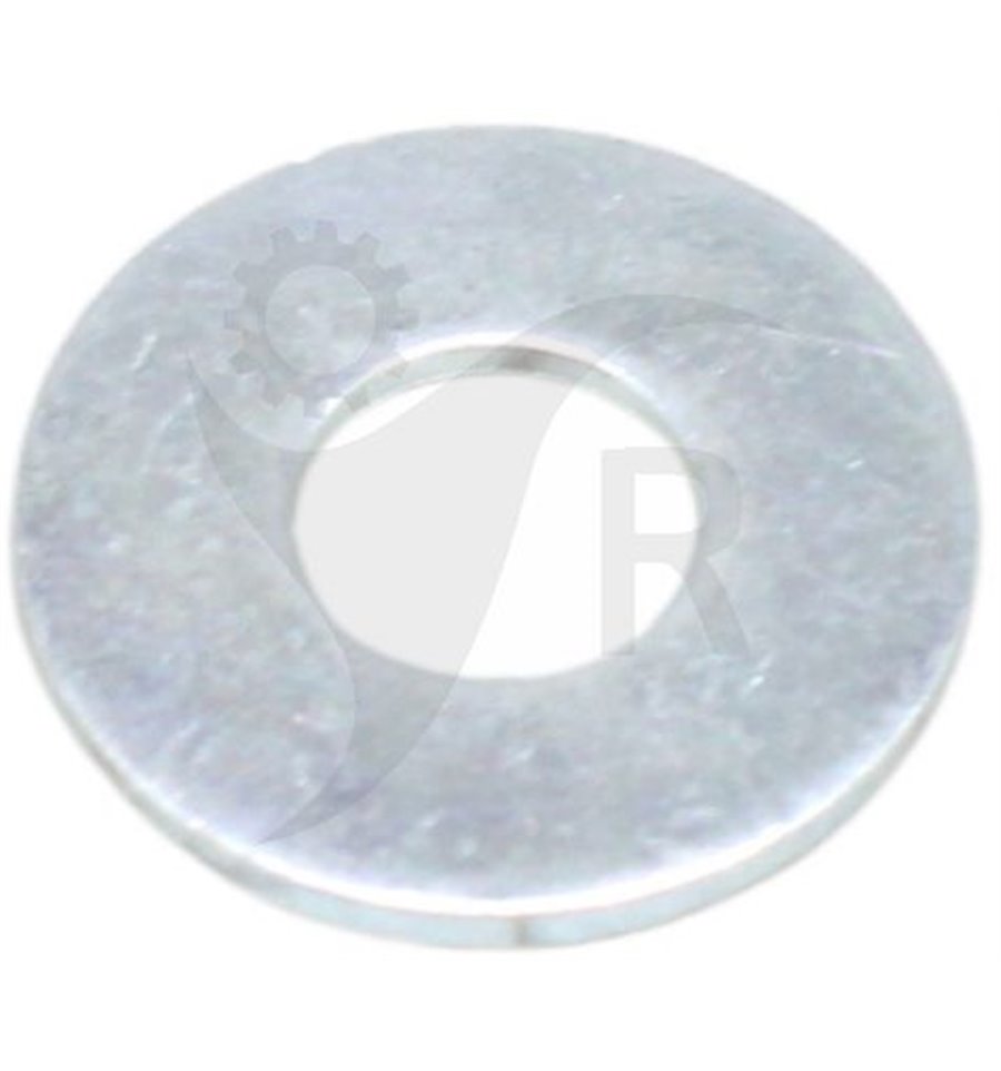 Bricka 5x13x1mm 5044560-01