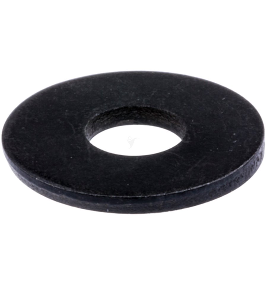 Bricka 6.4x18x1.5, 325HE3, 325HE4, 520iHT4, 5032300-24