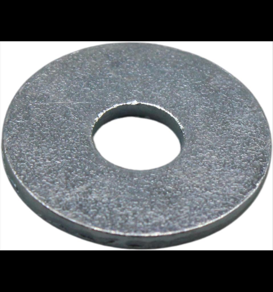 Bricka 6x19x1.5, 5044599-01