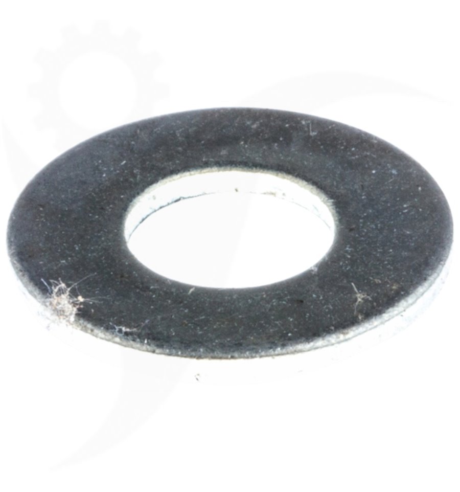 Bricka 8.4x16x1.6mm  7341163-01